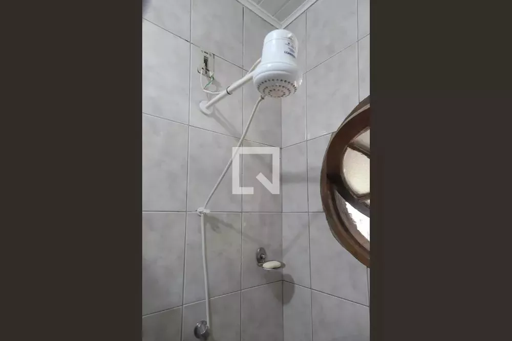 Chácara, 3 quartos, 2000 m² - Foto 21