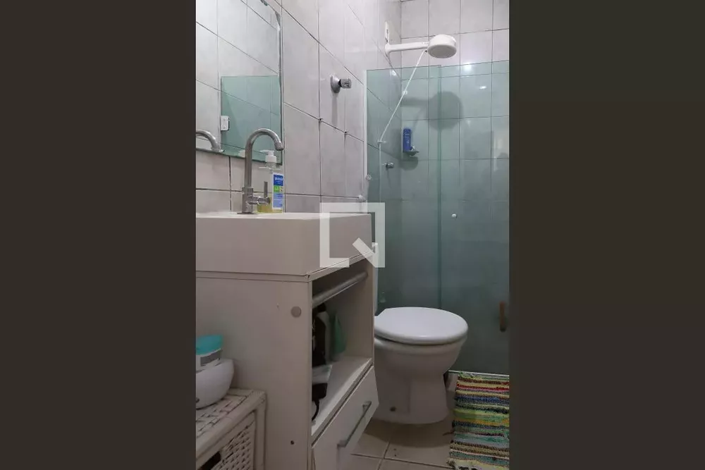 Chácara, 3 quartos, 2000 m² - Foto 25