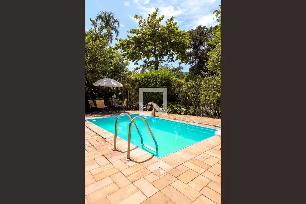 Chácara, 3 quartos, 2000 m² - Foto 46