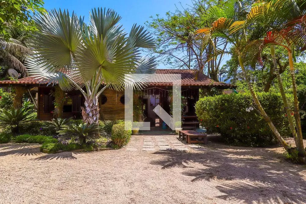 Chácara, 3 quartos, 2000 m² - Foto 48