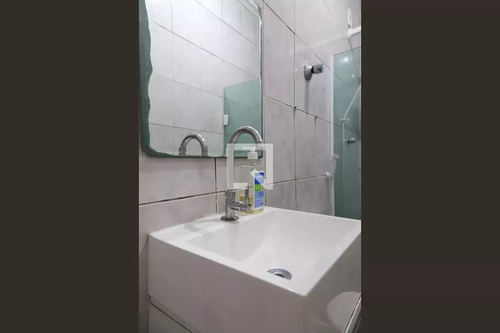 Chácara, 3 quartos, 2000 m² - Foto 26