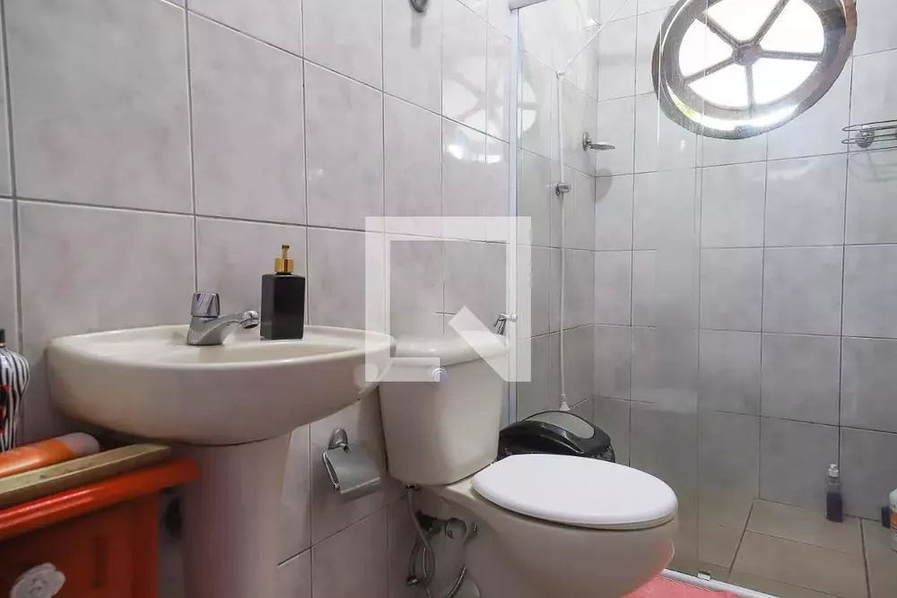 Chácara, 3 quartos, 2000 m² - Foto 18