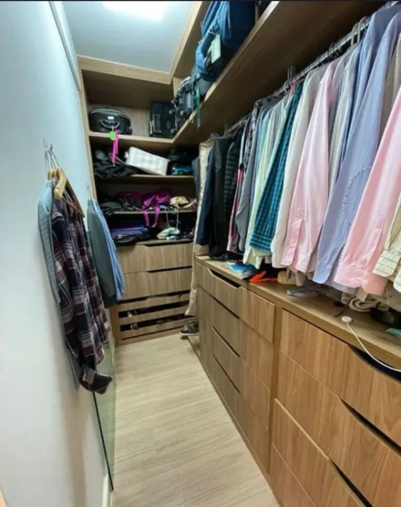 Casa de Condomínio, 5 quartos - Foto 8