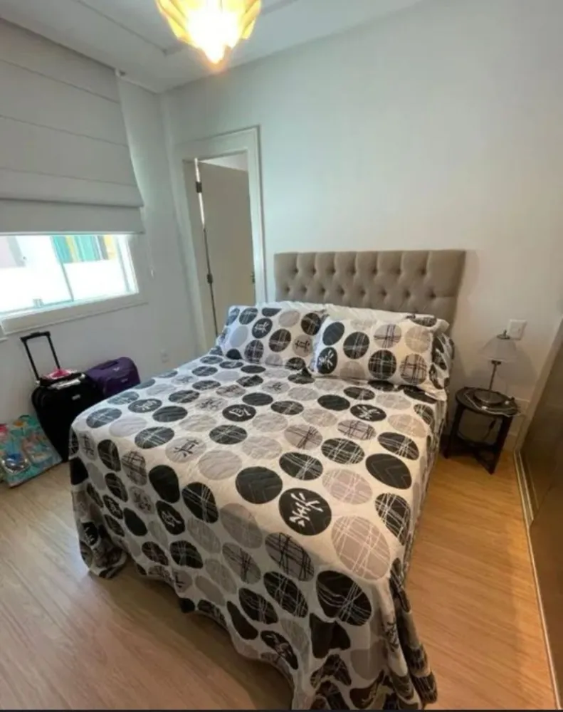 Casa de Condomínio, 5 quartos - Foto 12