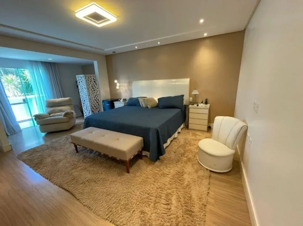 Casa de Condomínio, 5 quartos - Foto 10