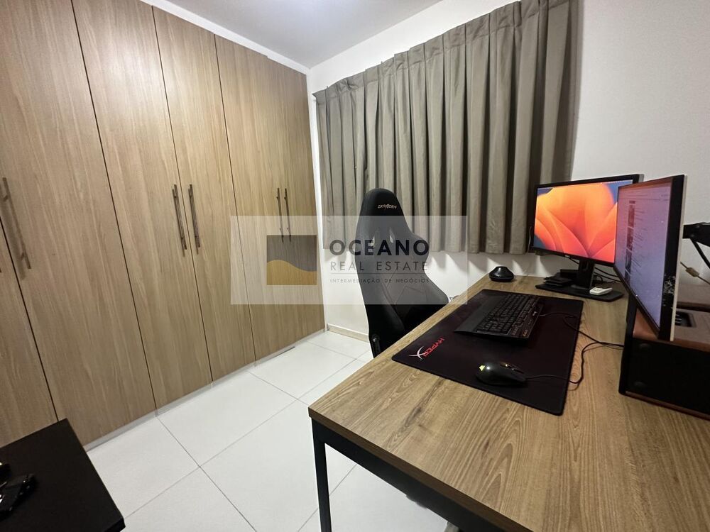 Cobertura à venda com 4 quartos, 175m² - Foto 3