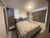 Cobertura, 4 quartos, 175 m² - Foto 1
