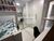 Cobertura, 4 quartos, 175 m² - Foto 4