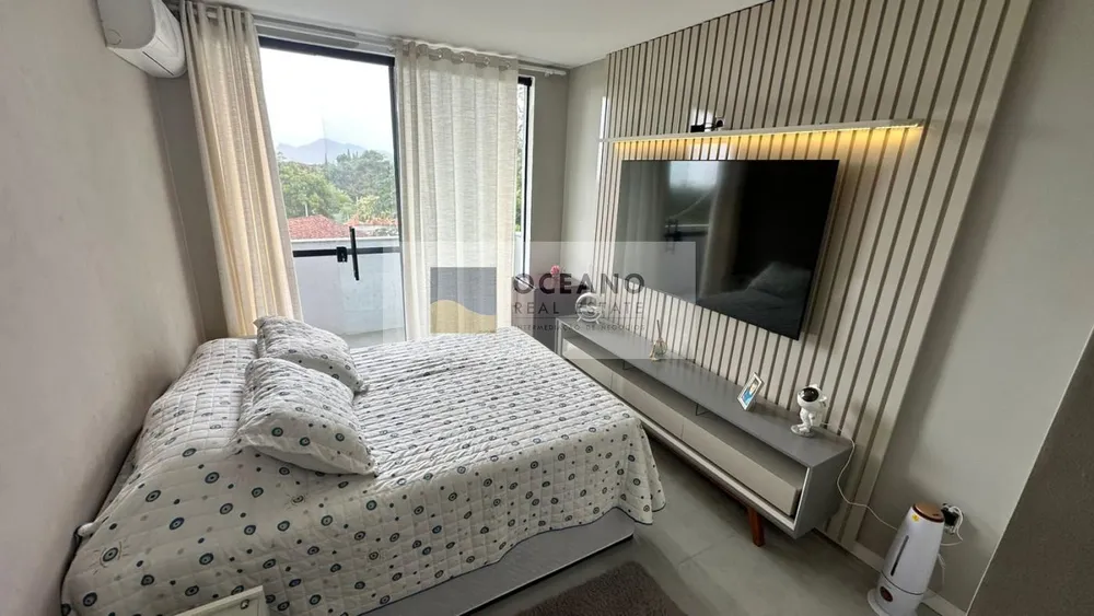 Casa de Condomínio, 3 quartos - Foto 31