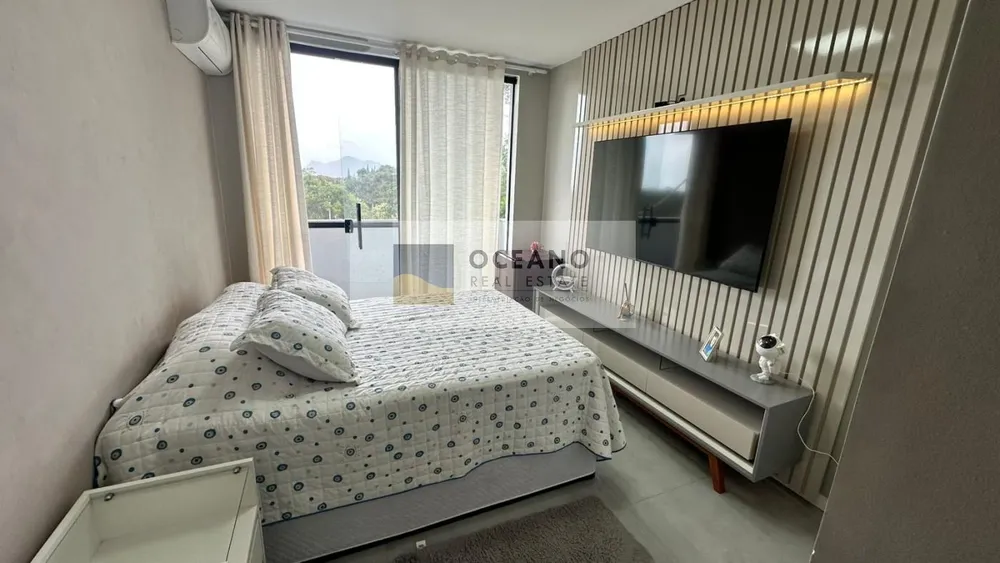 Casa de Condomínio, 3 quartos - Foto 32