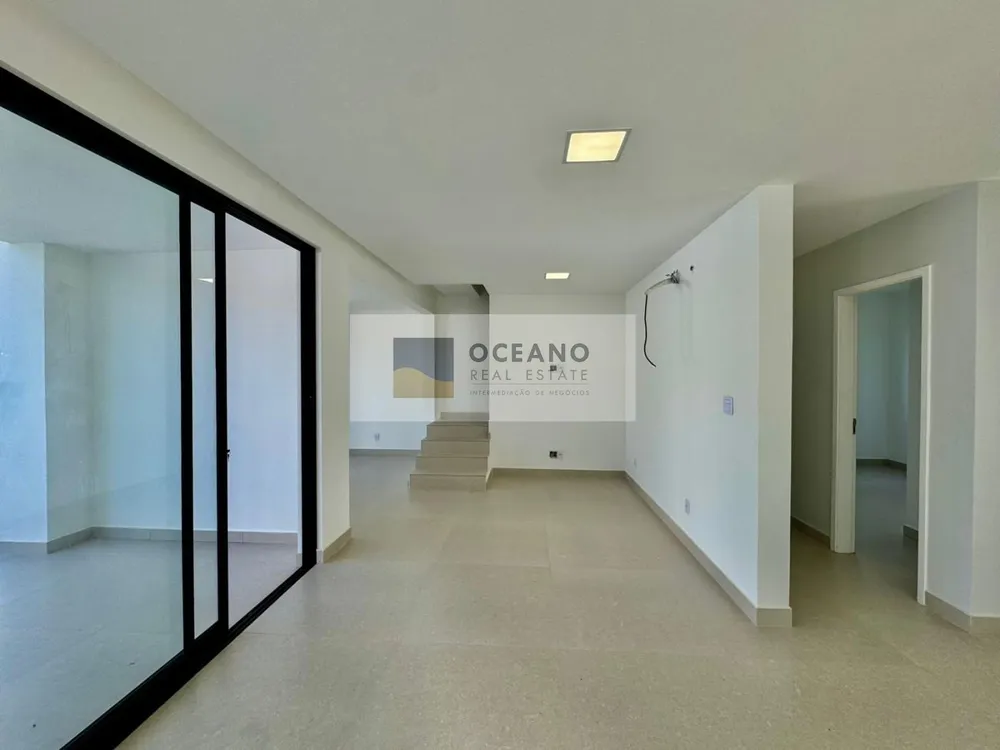 Casa de Condomínio, 4 quartos - Foto 67