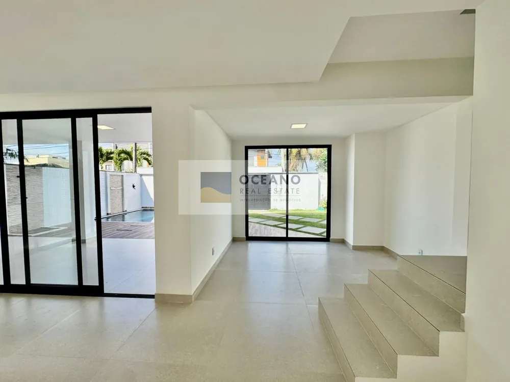 Casa de Condomínio, 4 quartos - Foto 72