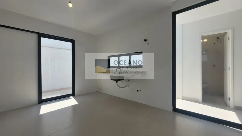 Casa de Condomínio, 4 quartos - Foto 42