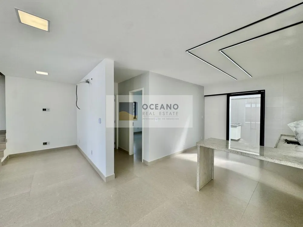 Casa de Condomínio, 4 quartos - Foto 69