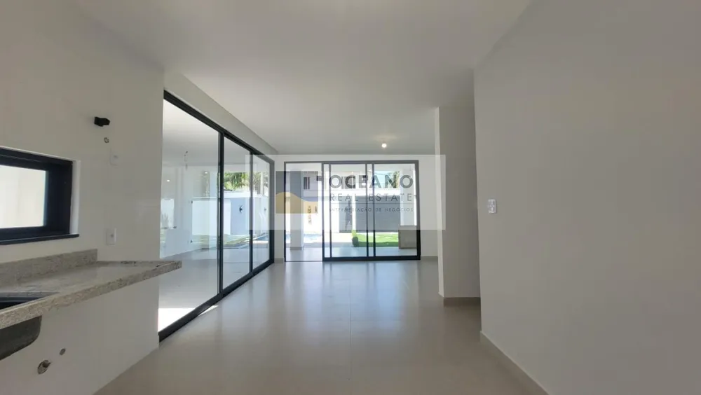 Casa de Condomínio, 4 quartos - Foto 46