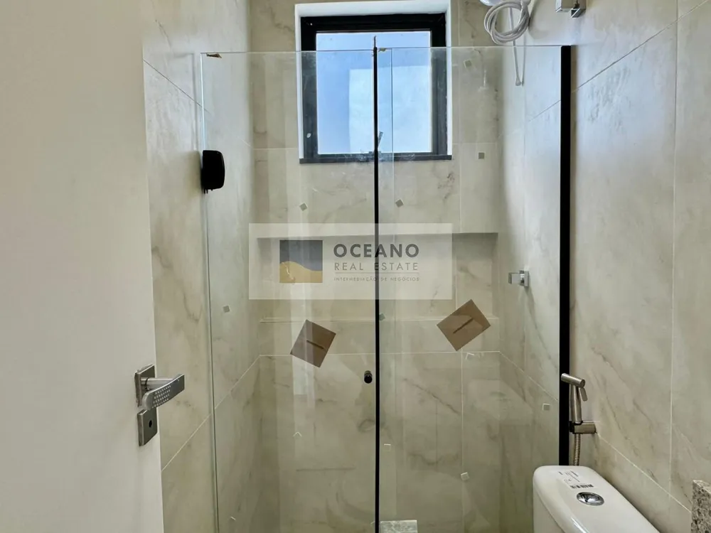 Casa de Condomínio, 4 quartos - Foto 82