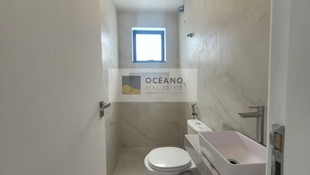 Casa de Condomínio, 4 quartos - Foto 48