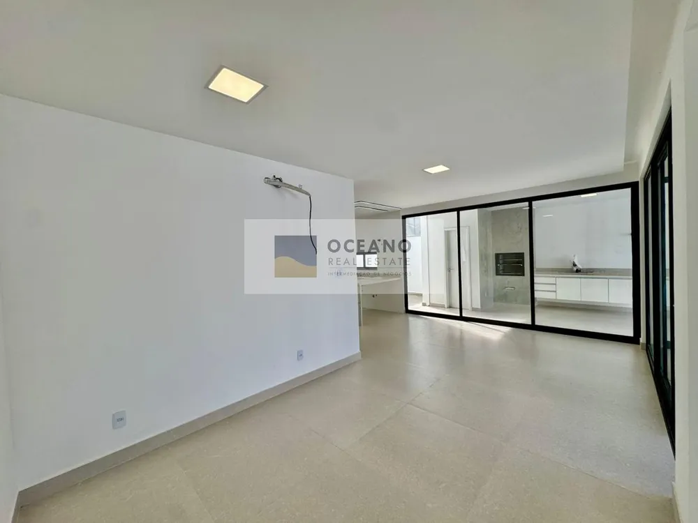 Casa de Condomínio, 4 quartos - Foto 68