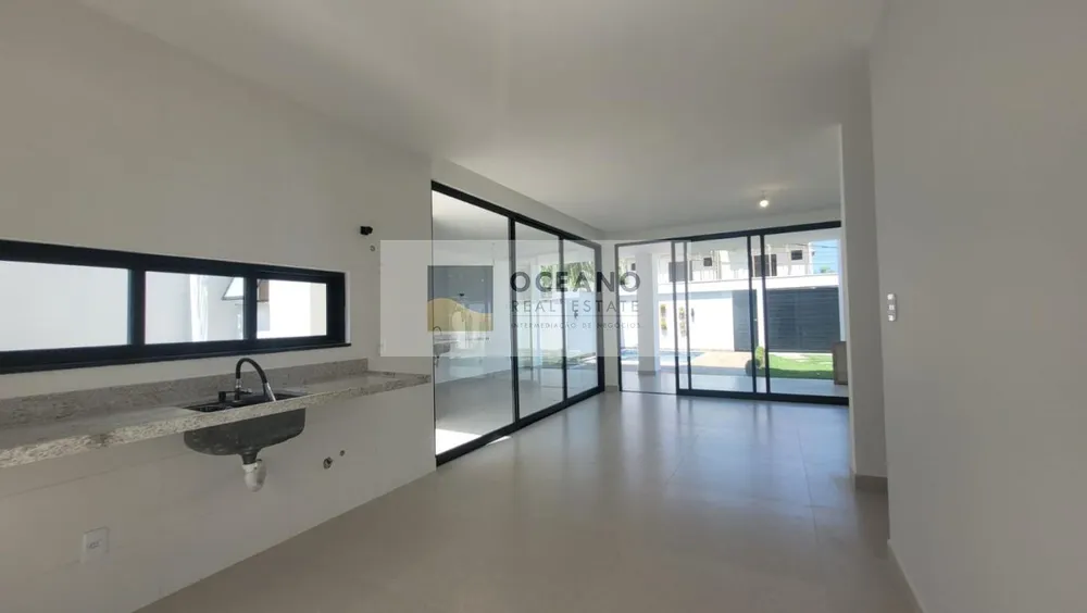 Casa de Condomínio, 4 quartos - Foto 44