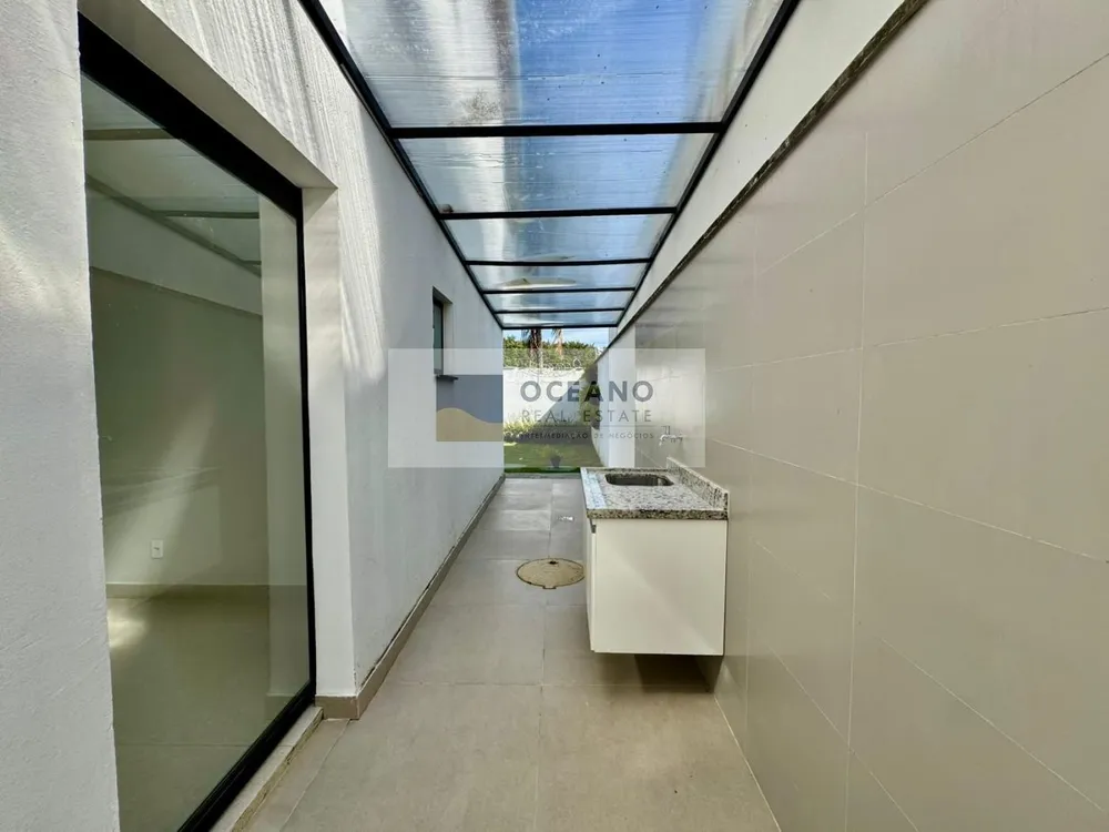 Casa de Condomínio, 4 quartos - Foto 86
