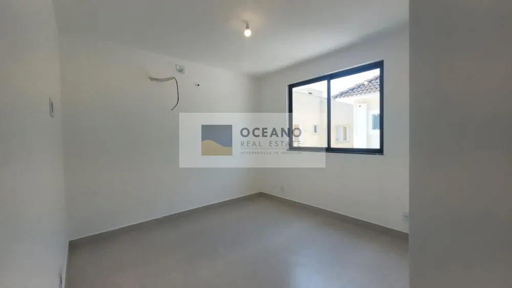 Casa de Condomínio, 4 quartos - Foto 40