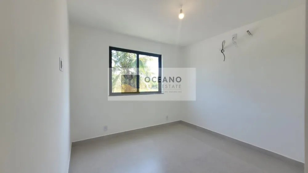 Casa de Condomínio, 4 quartos - Foto 51