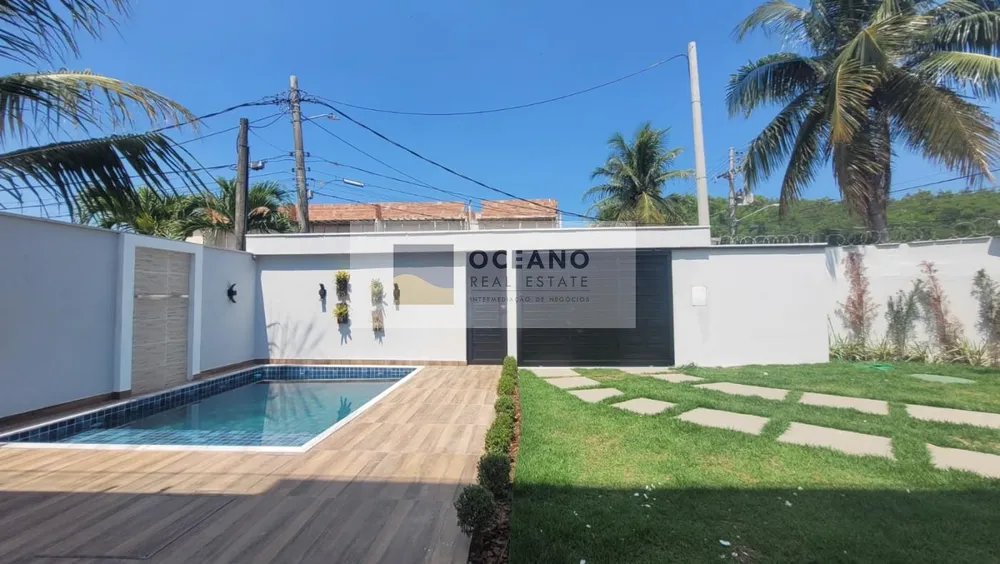 Casa de Condomínio, 4 quartos - Foto 20