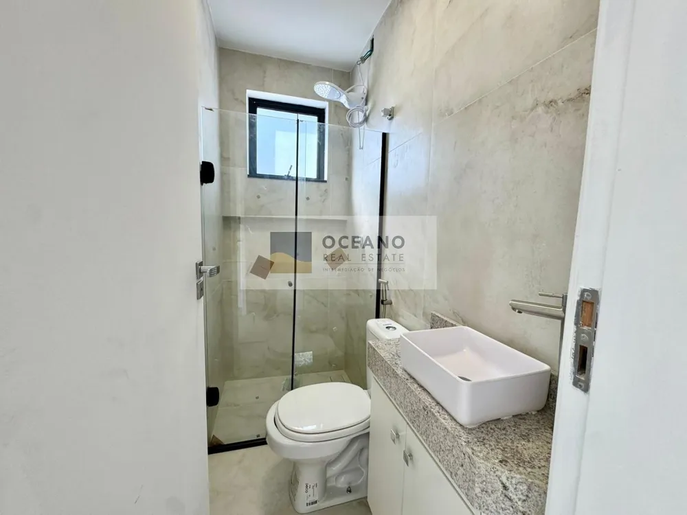 Casa de Condomínio, 4 quartos - Foto 78