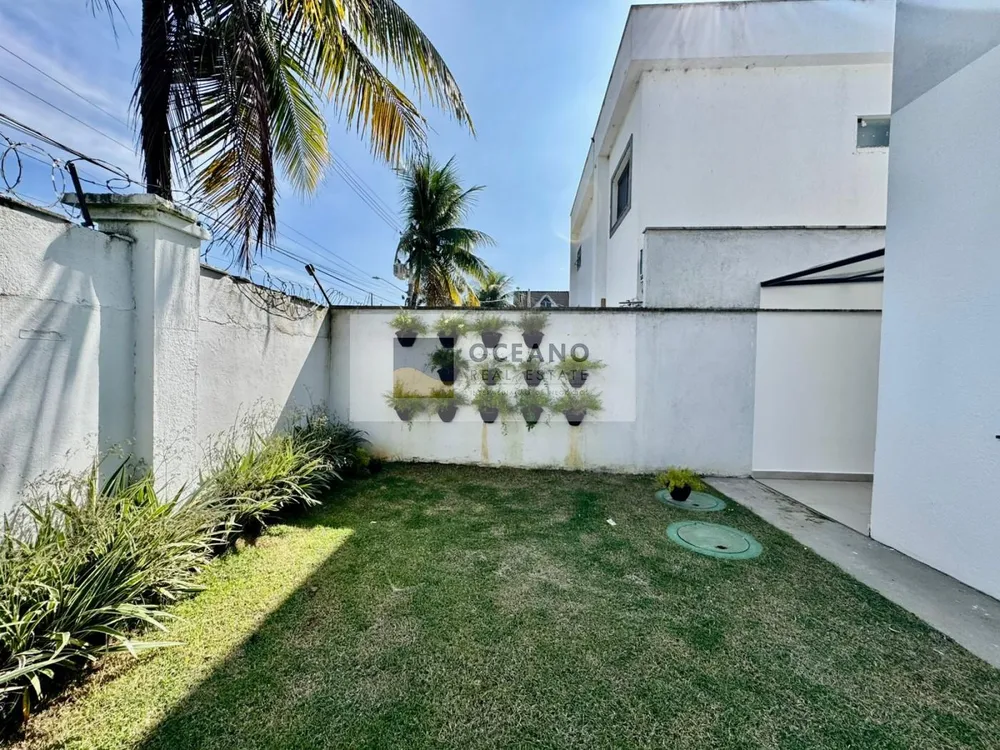 Casa de Condomínio, 4 quartos - Foto 63