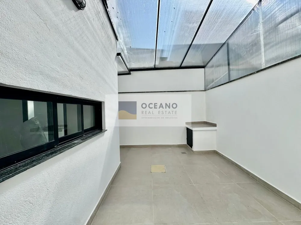 Casa de Condomínio, 4 quartos - Foto 87