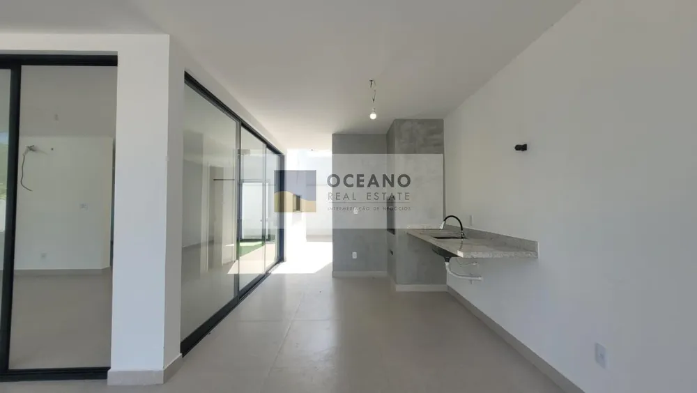 Casa de Condomínio, 4 quartos - Foto 45