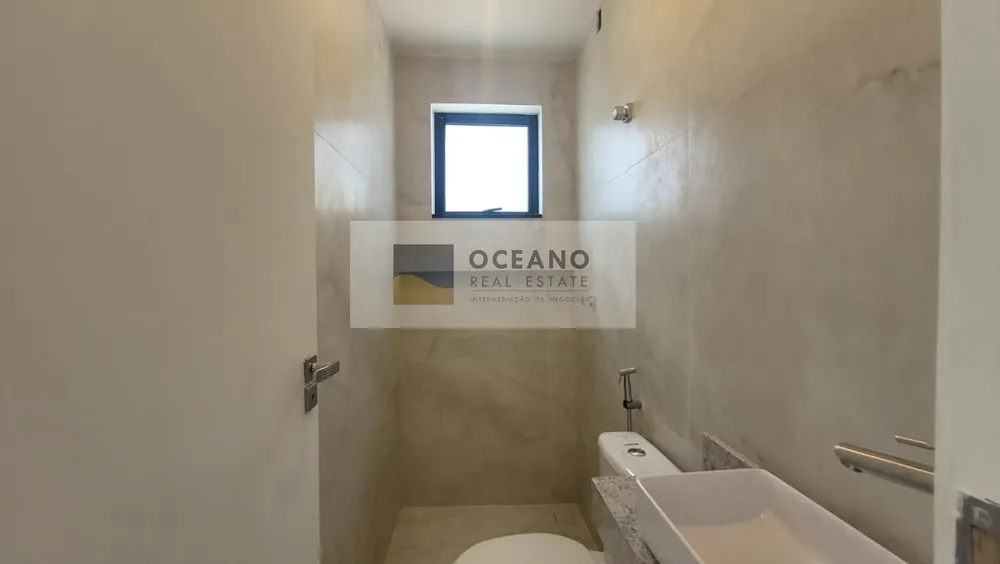 Casa de Condomínio, 4 quartos - Foto 41