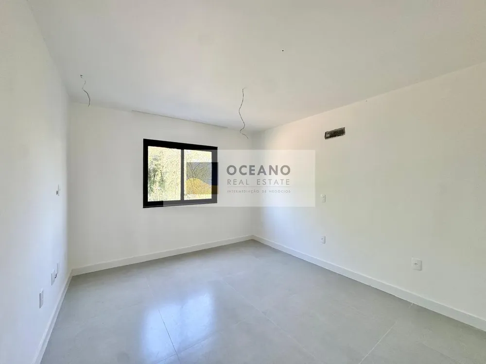Casa de Condomínio, 4 quartos - Foto 41