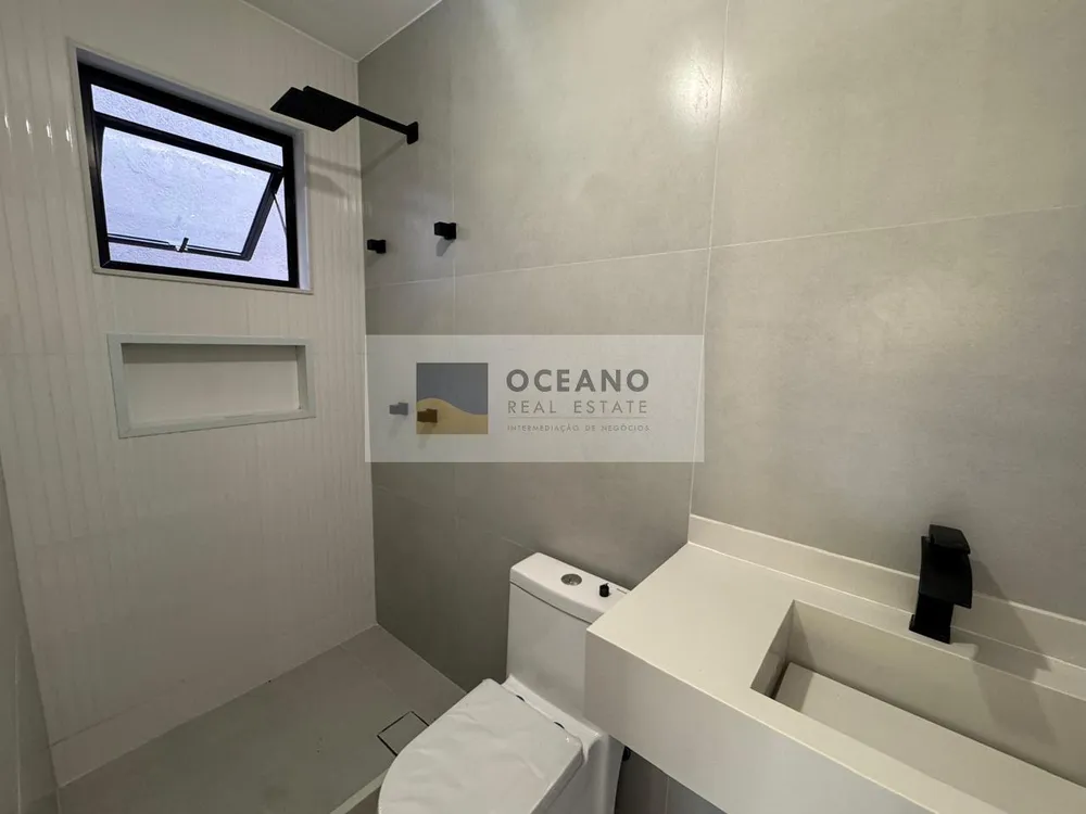 Casa de Condomínio, 4 quartos - Foto 43