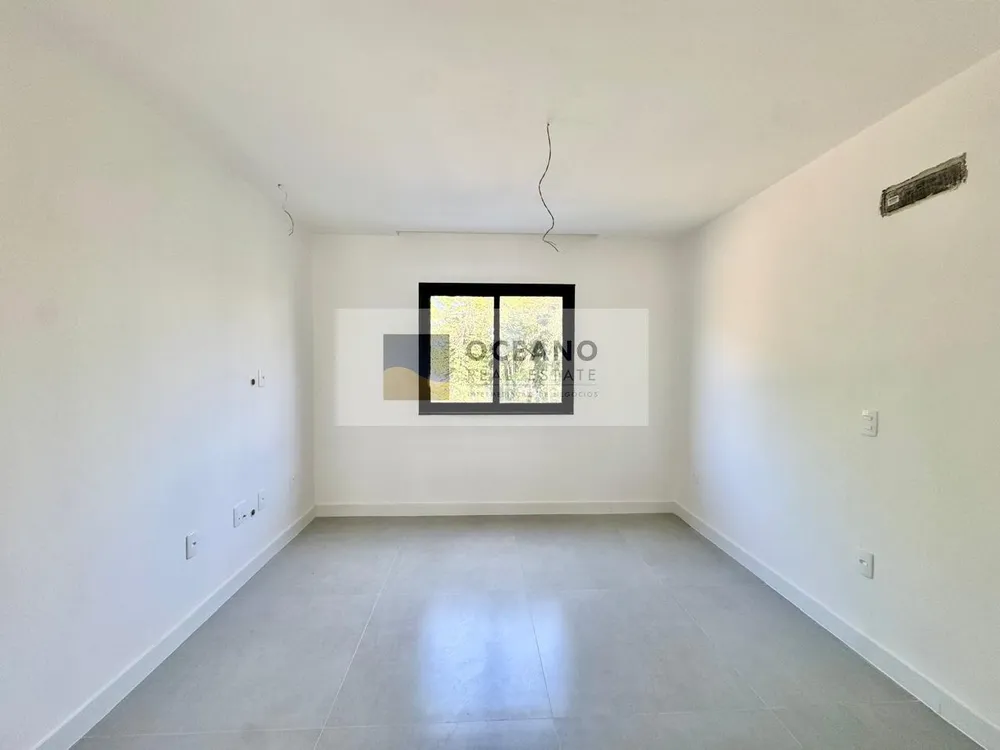 Casa de Condomínio, 4 quartos - Foto 42