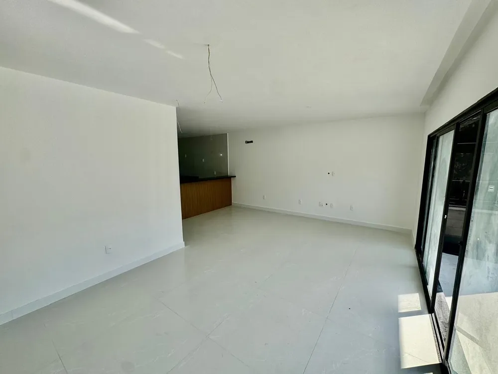 Casa de Condomínio, 4 quartos - Foto 18