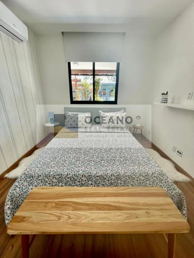 Casa de Condomínio, 5 quartos - Foto 16