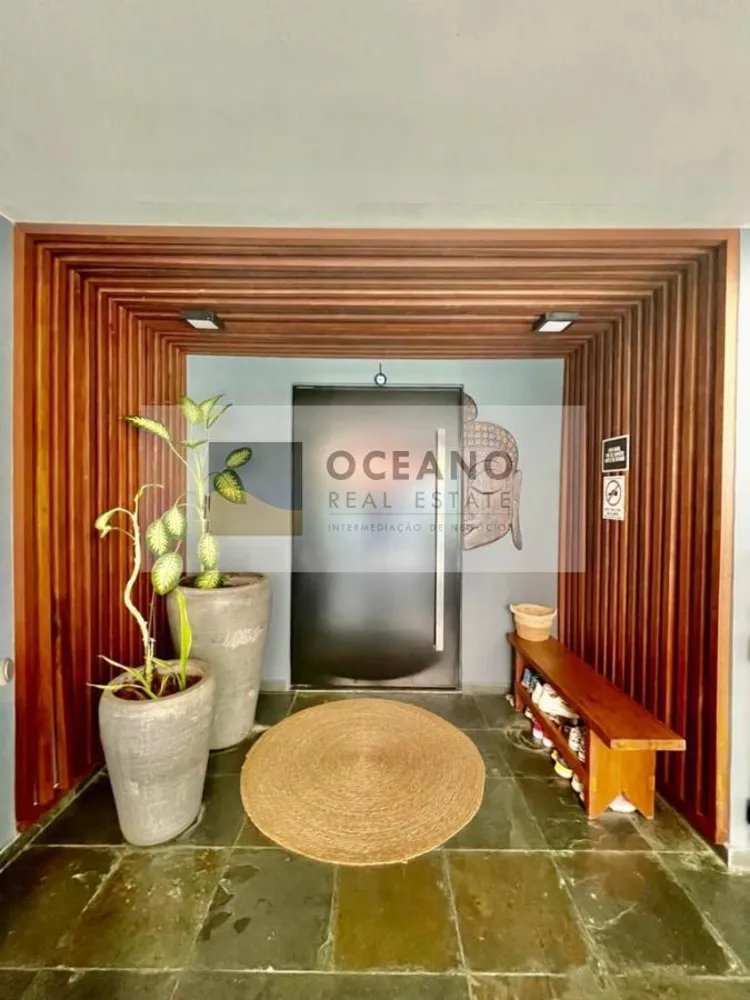 Casa de Condomínio, 5 quartos - Foto 9