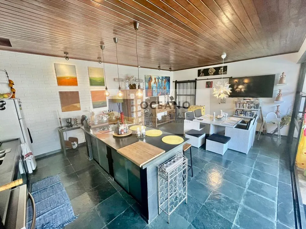 Casa de Condomínio, 5 quartos - Foto 7