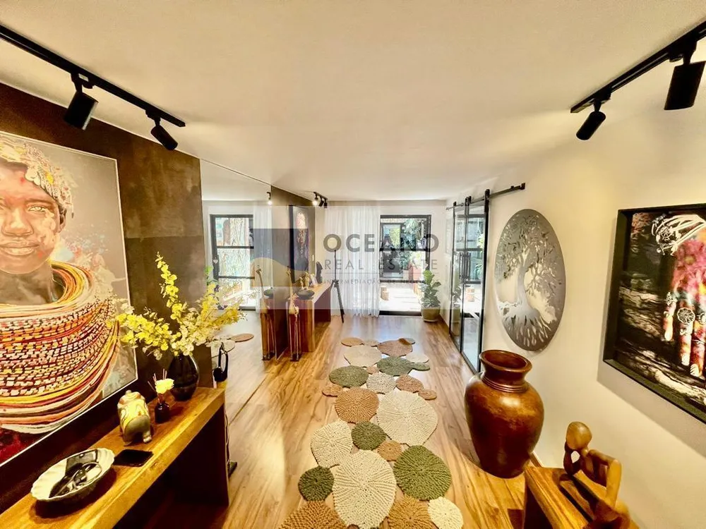 Casa de Condomínio, 5 quartos - Foto 4