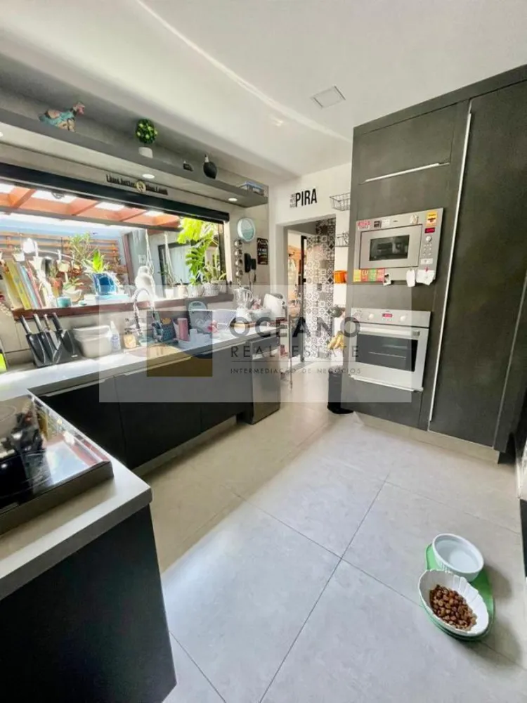 Casa de Condomínio, 5 quartos - Foto 10