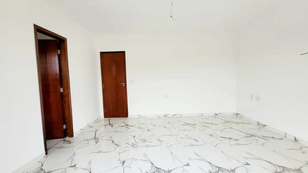 Casa de Condomínio, 3 quartos - Foto 14
