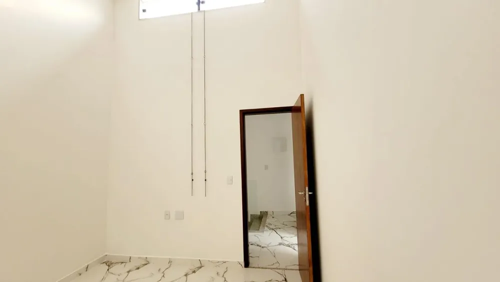 Casa de Condomínio, 3 quartos - Foto 21
