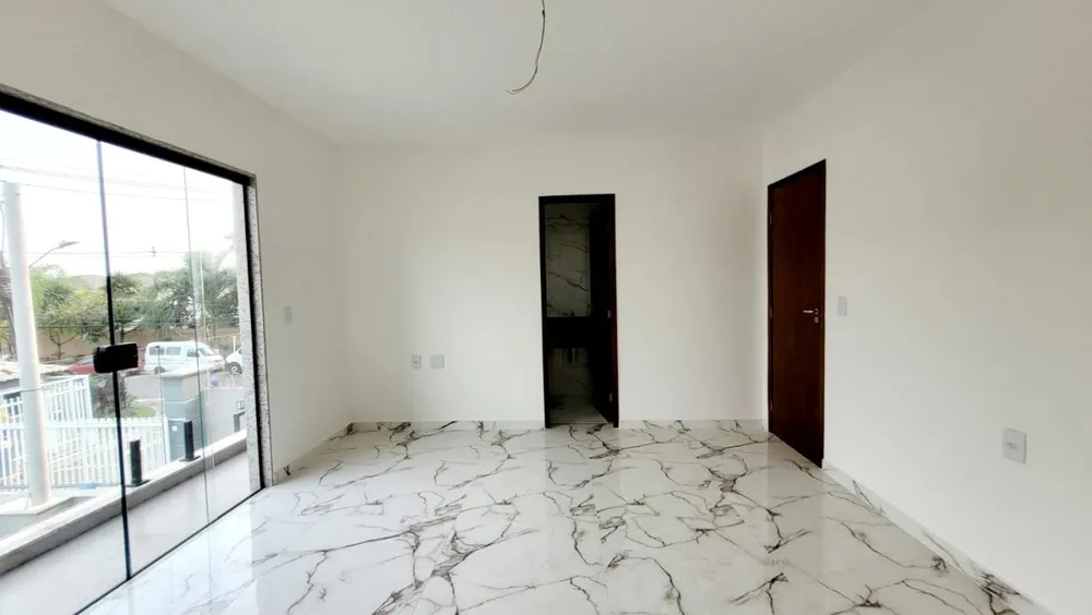 Casa de Condomínio, 3 quartos - Foto 16