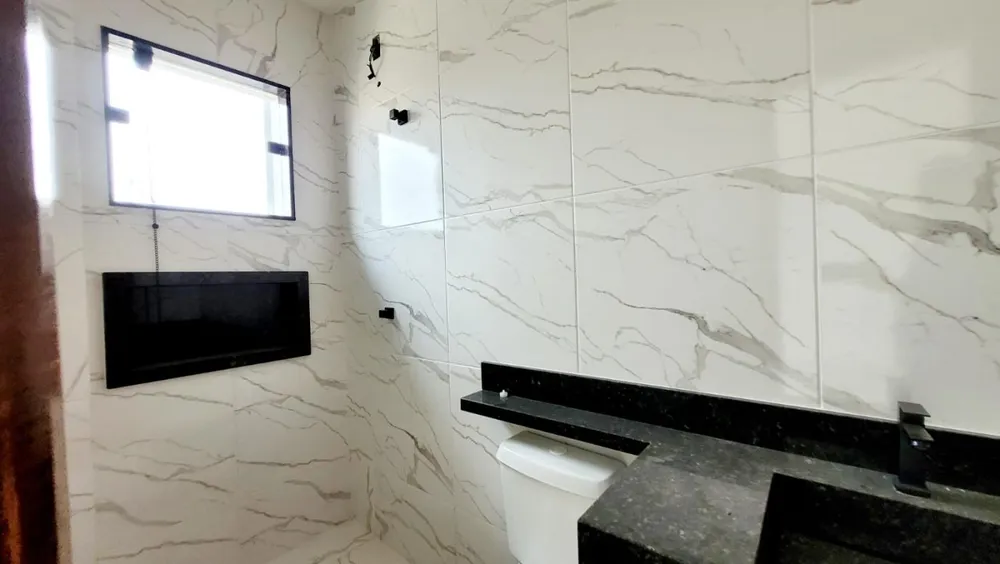 Casa de Condomínio, 3 quartos - Foto 18