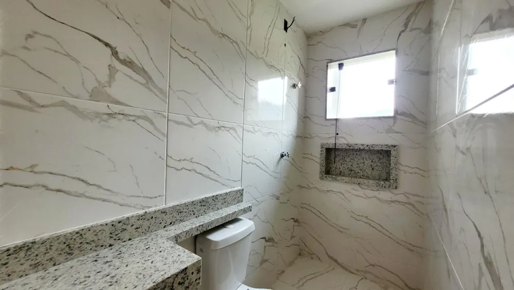 Casa de Condomínio, 3 quartos - Foto 24