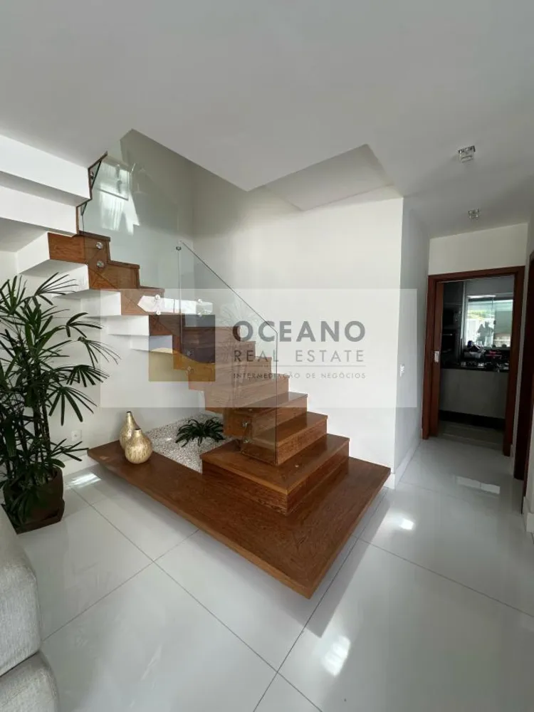 Casa de Condomínio, 5 quartos - Foto 8
