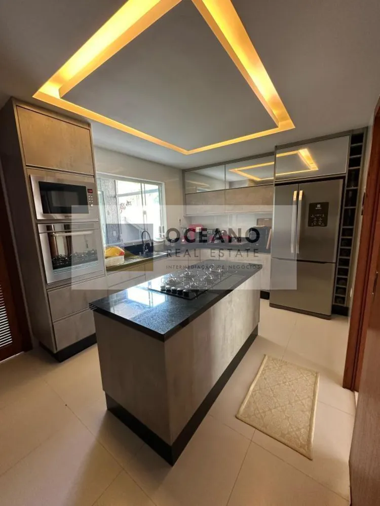 Casa de Condomínio, 5 quartos - Foto 5