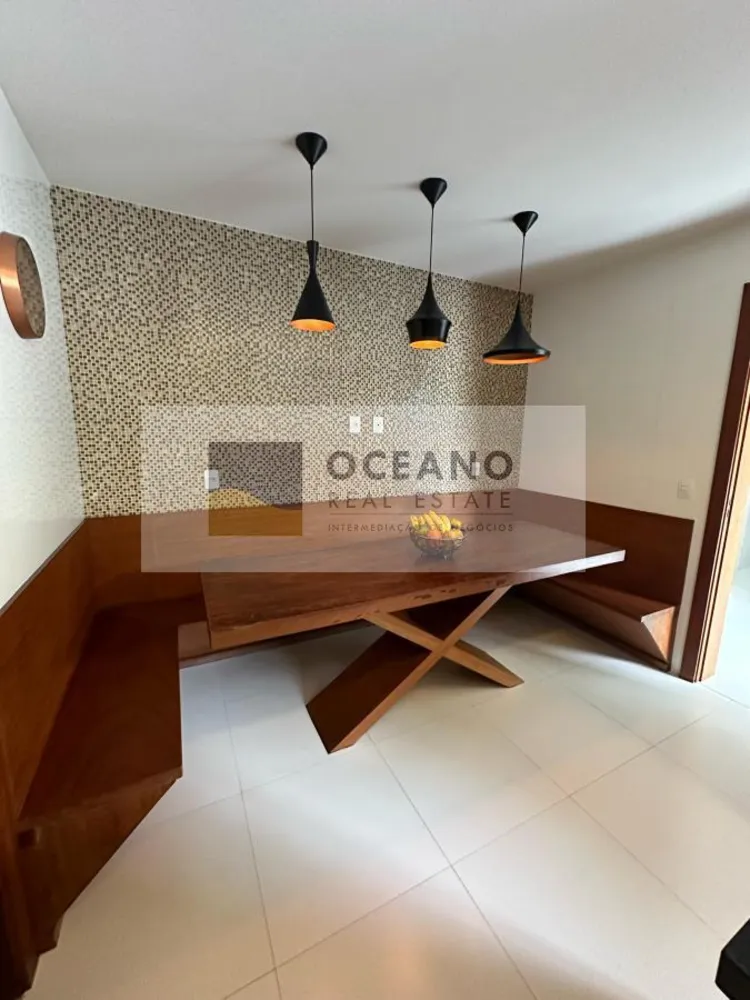 Casa de Condomínio, 5 quartos - Foto 7