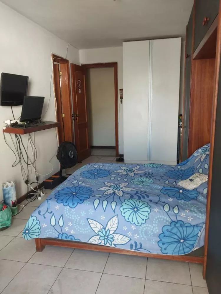 Apartamento, 3 quartos, 190 m² - Foto 24